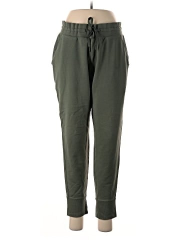 all in motion Casual Pants (view 1)