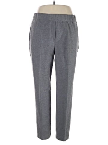J.Jill Dress Pants (view 1)