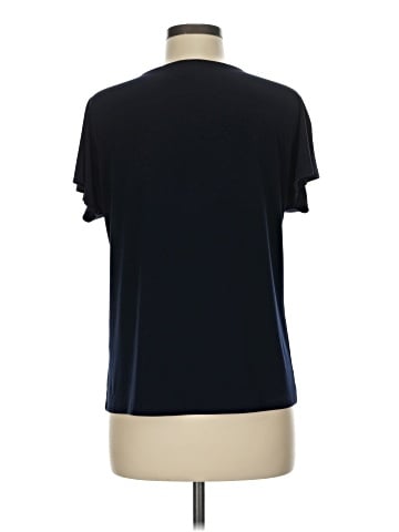 Chico's Short Sleeve T-Shirt (view 2)