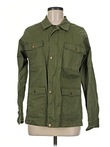 Lucky Brand Jacket (view 1)