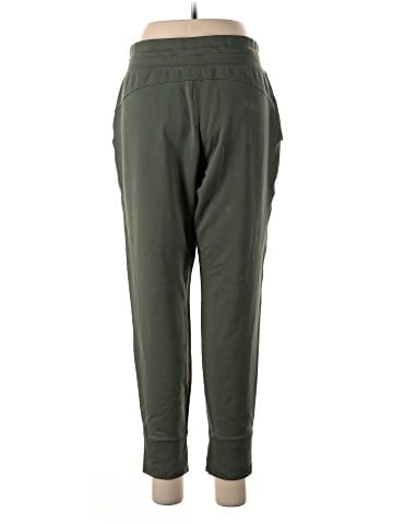 all in motion Casual Pants (view 2)