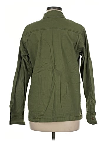 Lucky Brand Jacket (view 2)