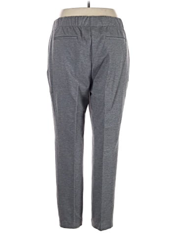 J.Jill Dress Pants (view 2)