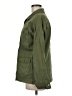 Lucky Brand Green Jacket Size M - photo 5