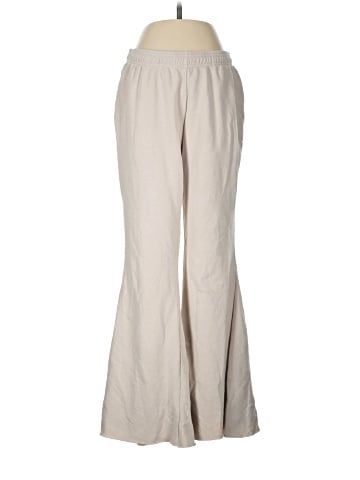Wild Fable Casual Pants (view 1)