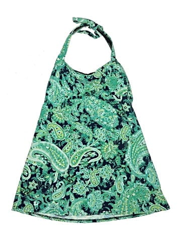 Lands' End Swimsuit Cover Up (view 1)
