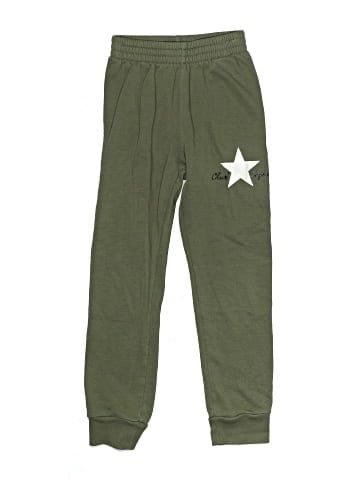 Converse Sweatpants (view 1)