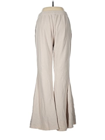 Wild Fable Casual Pants (view 2)