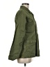 Lucky Brand Green Jacket Size M - photo 4