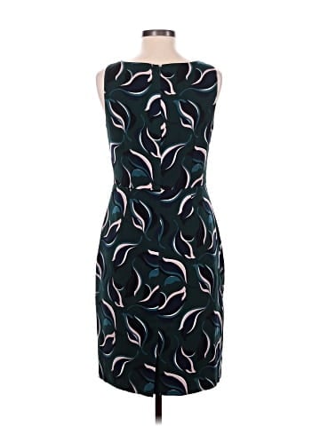 Ann Taylor Factory Cocktail Dress (view 2)