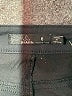 PrAna Black Jeans Size 6 - photo 4