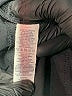 PrAna Black Jeans Size 6 - photo 5