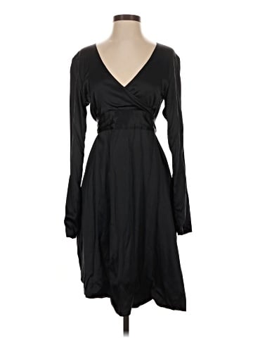 Assorted Brands Cocktail Dress (view 1)