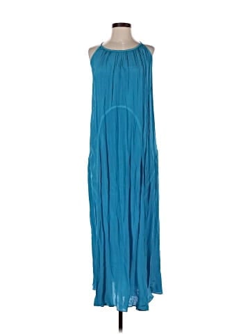 ALLSAINTS Casual Dress (view 1)