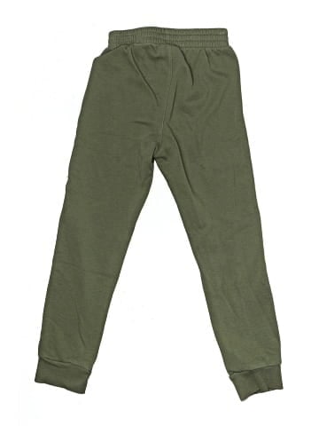 Converse Sweatpants (view 2)