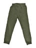 Converse Stars Green Sweatpants Size 8 - 10 - photo 2