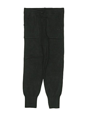 Free Assembly Casual Pants (view 1)