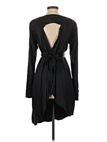 Assorted Brands Cocktail Dress (view 2)