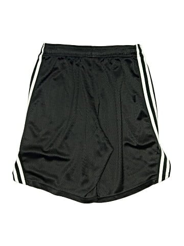 Champion Athletic Shorts (view 2)