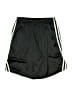 Champion Black Athletic Shorts Size S - photo 2