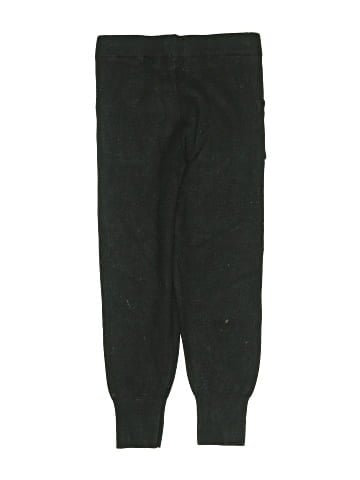 Free Assembly Casual Pants (view 2)