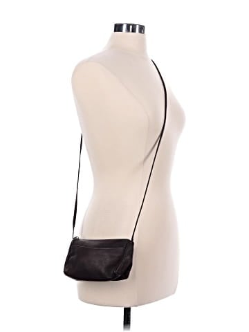 Unbranded Crossbody Bag (view 2)