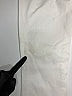 Blank NYC Ivory Jeans Size 27 waist - photo 3