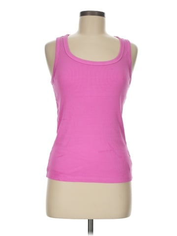 Gap Tank Top (view 1)