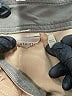 Athleta Solid Tan Skort Size 8 - photo 3