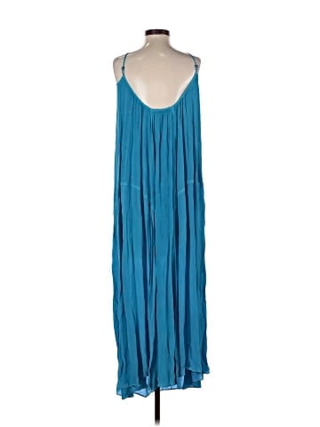 ALLSAINTS Casual Dress (view 2)