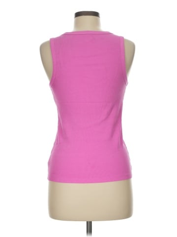 Gap Tank Top (view 2)