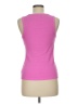 Gap Pink Tank Top Size M - photo 2