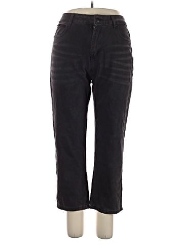Unbranded Jeans (view 1)