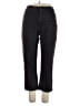 Unbranded Black Jeans Size XL - photo 1