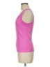 Gap Pink Tank Top Size M - photo 5