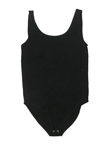 Gap Bodysuit (view 1)