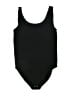 Gap Black Bodysuit Size M - photo 1