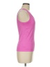 Gap Pink Tank Top Size M - photo 4
