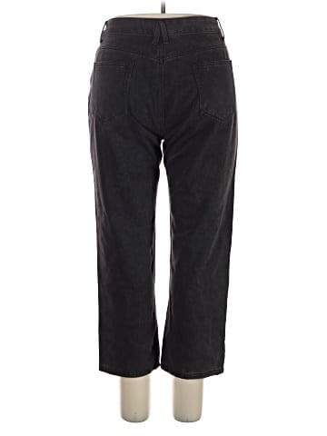 Unbranded Jeans (view 2)