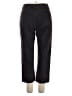 Unbranded Black Jeans Size XL - photo 2