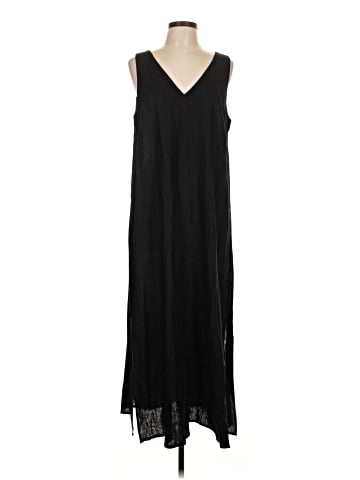 DKNY Casual Dress (view 1)
