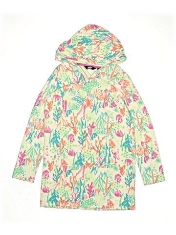 Lands' End Swimsuit Cover Up (view 1)