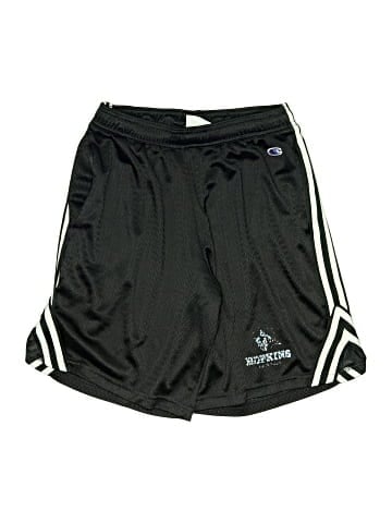 Champion Athletic Shorts (view 1)
