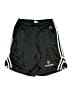 Champion Black Athletic Shorts Size S - photo 1