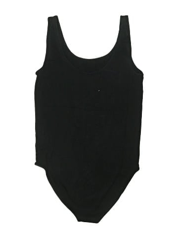 Gap Bodysuit (view 2)