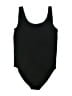 Gap Black Bodysuit Size M - photo 2