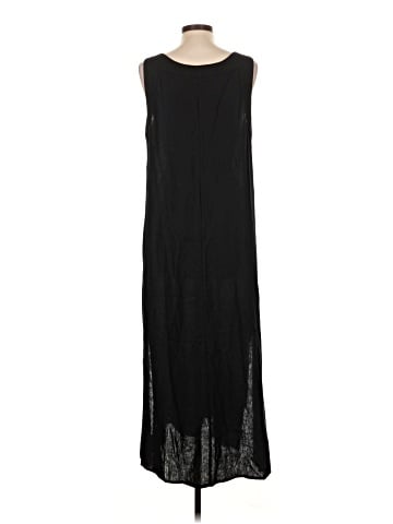 DKNY Casual Dress (view 2)
