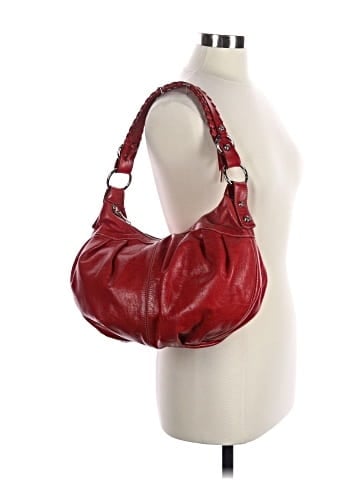 Francesco Biasia Hobo (view 2)