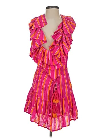 Lovers + Friends Cocktail Dress (view 1)