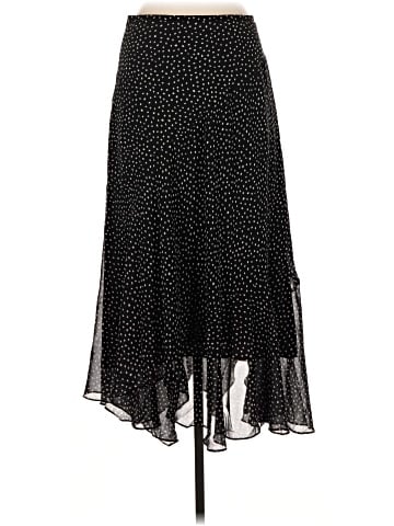 CAbi Casual Skirt (view 1)